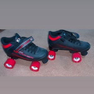 Roller Derby Viper M4 Skates Gender Neutral